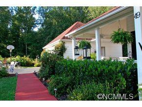 48 Tony Candler Ct - Photo 9