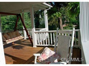 48 Tony Candler Ct - Photo 10