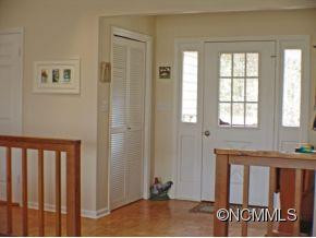 92 Gasga Court - Photo 2