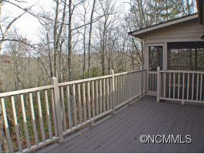92 Gasga Court - Photo 11