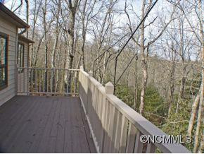 92 Gasga Court - Photo 12