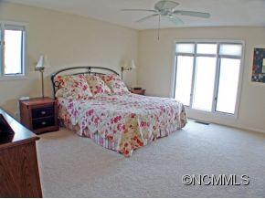 92 Gasga Court - Photo 13