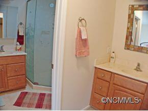 92 Gasga Court - Photo 14