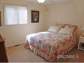 92 Gasga Court - Photo 15