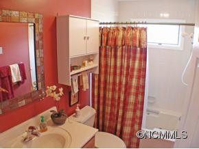 92 Gasga Court - Photo 16
