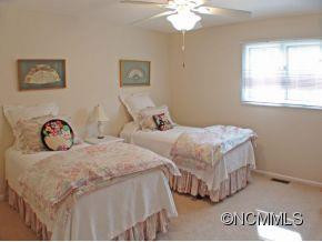 92 Gasga Court - Photo 17