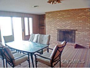 92 Gasga Court - Photo 18