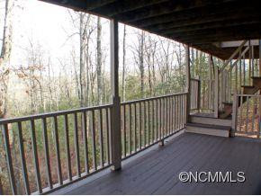 92 Gasga Court - Photo 19