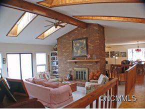 92 Gasga Court - Photo 3