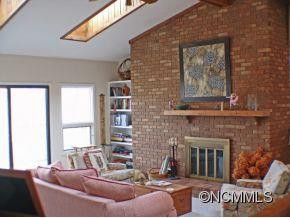 92 Gasga Court - Photo 4