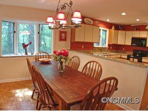 92 Gasga Court - Photo 5