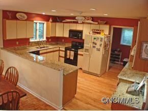 92 Gasga Court - Photo 6