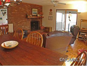92 Gasga Court - Photo 7