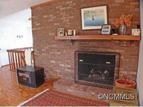 92 Gasga Court - Photo 8