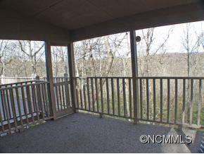 92 Gasga Court - Photo 10