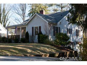 85 Bear Creek Road