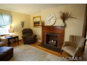 85 Bear Creek Road - Photo 2