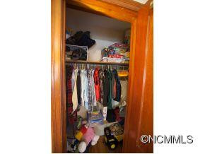 85 Bear Creek Road - Photo 11