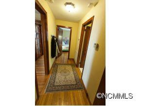 85 Bear Creek Road - Photo 12