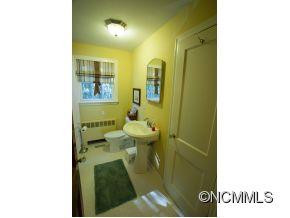 85 Bear Creek Road - Photo 13