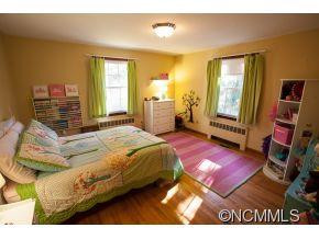 85 Bear Creek Road - Photo 14