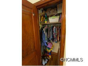 85 Bear Creek Road - Photo 15