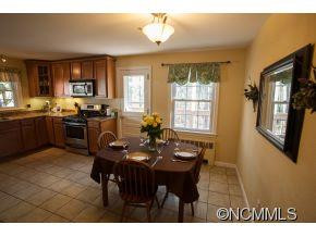 85 Bear Creek Road - Photo 16