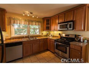 85 Bear Creek Road - Photo 17