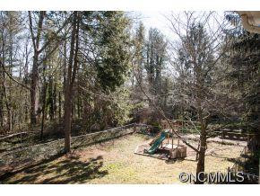 85 Bear Creek Road - Photo 18