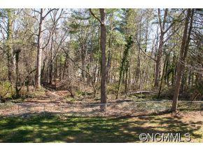 85 Bear Creek Road - Photo 19