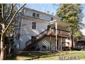 85 Bear Creek Road - Photo 20