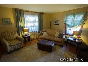 85 Bear Creek Road - Photo 3