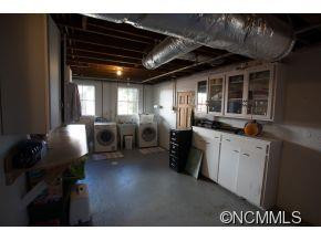 85 Bear Creek Road - Photo 21