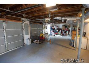 85 Bear Creek Road - Photo 22