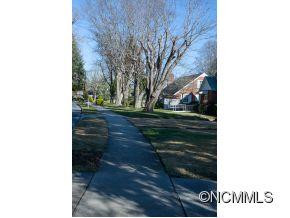 85 Bear Creek Road - Photo 23