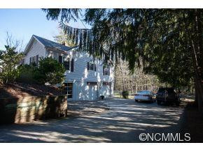 85 Bear Creek Road - Photo 24