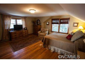 85 Bear Creek Road - Photo 4