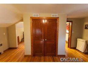 85 Bear Creek Road - Photo 5