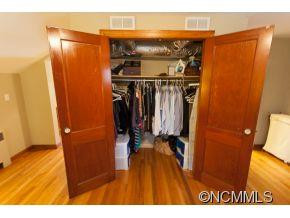 85 Bear Creek Road - Photo 6