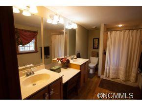 85 Bear Creek Road - Photo 7