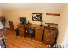85 Bear Creek Road - Photo 8