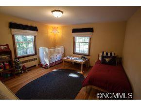 85 Bear Creek Road - Photo 9