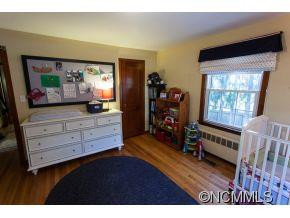 85 Bear Creek Road - Photo 10
