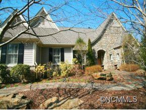 304 Pine Forest Trace