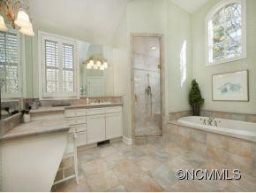 304 Pine Forest Trace - Photo 11
