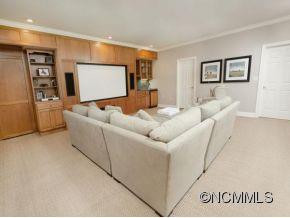 304 Pine Forest Trace - Photo 12