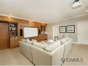 304 Pine Forest Trace - Photo 13