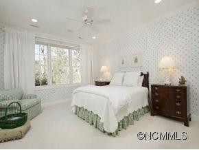 304 Pine Forest Trace - Photo 14