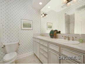 304 Pine Forest Trace - Photo 15