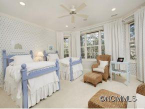 304 Pine Forest Trace - Photo 16